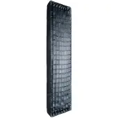 Elinchrom Rotagrid for Rotalux Strip 35x100cm