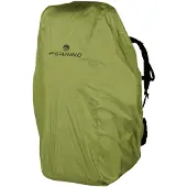 Ferrino Backpack Cover 15-30 liter (Maat - 15-30 L, Kleur - Grun)