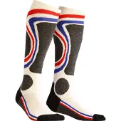 Monnet French - Skisokken France 43 - 44