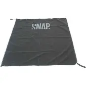 Snap Climbing Hip Heuptas