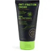 Sidas Anti-Frictions Cream 75ml