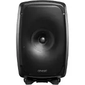 Genelec 8351BM actieve studiomonitor zwart (per stuk)