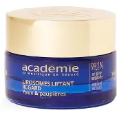 Académie Scientifique de Beauté Liposomes Eye Lift Oogcrème 15 ml