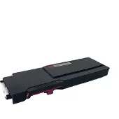 Xerox 106R02230 Toner Magenta