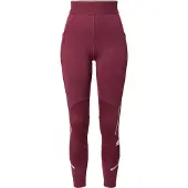 Adidas Techfit Cold.Rdy Long Tights | XS
