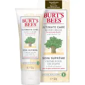 Burt's Bees Verzorging Handen Ultimate Care Hand Cream