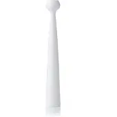 Applicata Blossom Tulip kandelaar 33,5 cm White