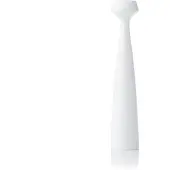 Applicata Blossom Lily kandelaar 24,5 cm White