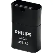 Philips Pico Usb 3.0 64GB