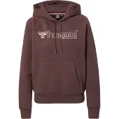 Hummel Sportief sweatshirt 'Noni'