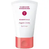 Hildegard Braukmann Essentials Oogcrème Oogcrème 30 ml