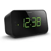 Philips Klokradio TAR3306/12