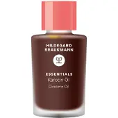 Hildegard Braukmann Essentials Caroteen gezichtsolie Gezichtsolie 25 ml