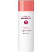 Hildegard Braukmann Essentials oogLotion Oogmasker 251 ml
