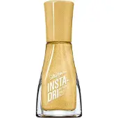 Sally Hansen InstaDri Back to Sport - 651 Gold Keeper