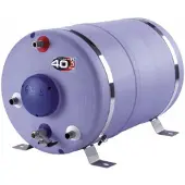 Quick Nautic - B3 Boilers - Inhoud 30 liter