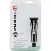 GA Aquasure FD Reparatielijm 28g
