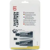 Gear aid - Universeel reparatiemiddel - Seamgrip - 2x 7 Gram