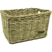 Wicked Kratmand (Inhoud: 60L, Kleur: grijs, Maat: XL)