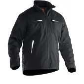 Jobman 1317 Service Jacket Lined | Maat: S