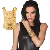 Boland Armband Noble of the Nile (Goud)