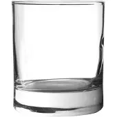 Multi 6x Stuks drinkglazen/waterglazen 300 ml - Drinkglazen