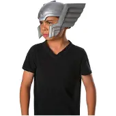 Rubies - Thor Helmet (35645)