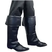 Boland Bootcovers