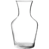 Arcoroc Carafon Karaf 0,5l