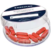 Buttericks Blood Capsules 10 stuks