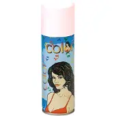 Goodmark hair colour kleurlak wicked white 125ml