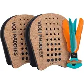 Waboba Voli Paddle Game
