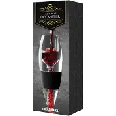 Mikamax Magic Wine Decanter - Wijn Decanteerder - Wijn gadget