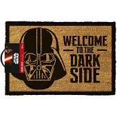Ginza.se Star Wars Deurmat - Darth Vader