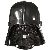 Rubies Kostüm - Star Wars Darth Vader Möglich - - One Size - Kostüme