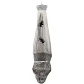 Boland Skelet Cocoon: Decoratie