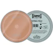 Grimas derma wax 25ml