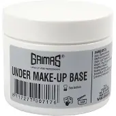 Grimas Schminkbasis, 75 ml