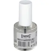 Grimas watersoluble mastix huidlijm