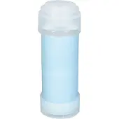 Grimas Multi remover - 25ml