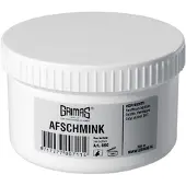 Grimas afschmink 300ml