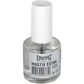 Grimas Huidlijm Mastix Extra Sterk