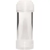 Grimas - Mastix Remover - 25 ml