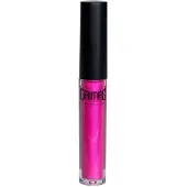 Grimas - Lip Gloss - Electric Pink - 16 - 3ml