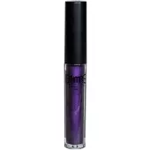 Grimas - Lip Gloss - Purple Reign - 17 - 3ml