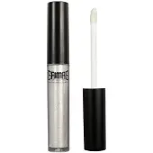 Partyking - Liquid - Eyeshadow - Sparkling White - 701