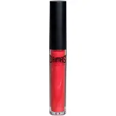 Grimas - Lip Gloss - Red Hot - 14 - 3ml