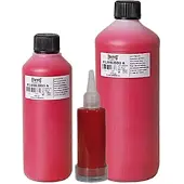 Grimas - Filmbloed - Lichtrood - A - 1000 ml