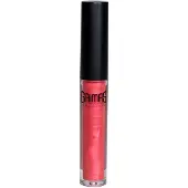 Grimas - Lip Gloss - Flamingo - 15 - 3ml