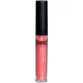 Grimas - Lip Gloss - Sparkling Berry - 12 - 3ml